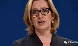 特雷莎爆料视频,惊人内幕曝光