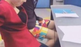 内地主持人爆料新闻事件,真相令人震惊！